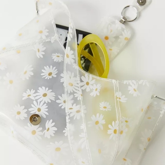 Urban Outfitters Handbags - Urban Outfitters Shoulder Bag